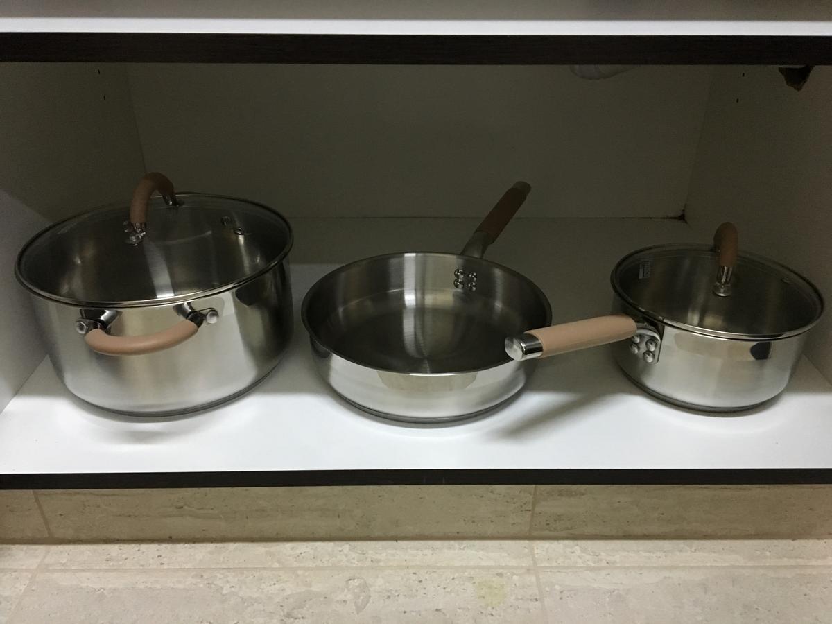 Cordoba Inn Buenos Aires Zewnętrze zdjęcie