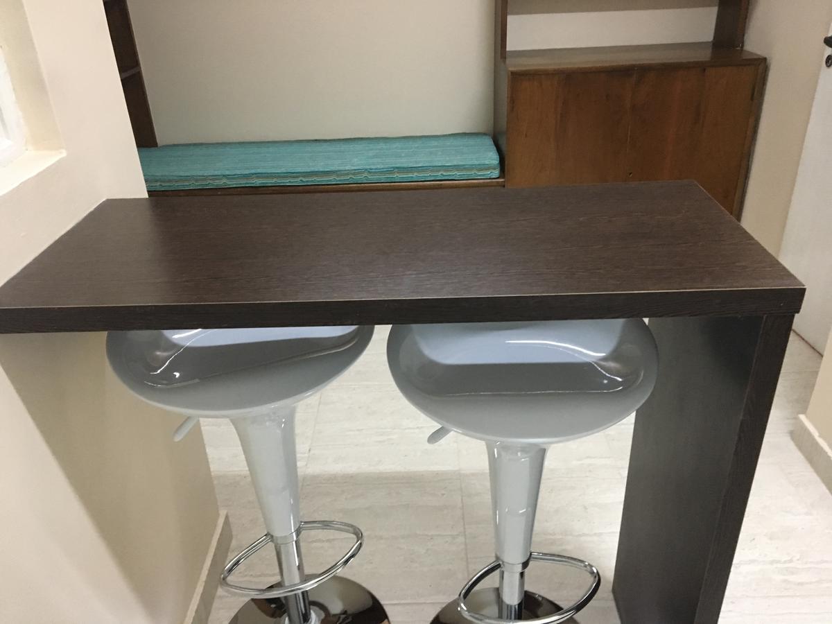 Cordoba Inn Buenos Aires Zewnętrze zdjęcie